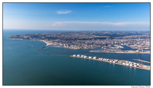 #centrale EDF #H�teldeville #lehavre #pascalphotoweb  #paysages #urbain #lehavre #pascal-photo-web #normandie #seine-maritime #76 #france #nord #ouest #patrimoine #port2000 #Haropa