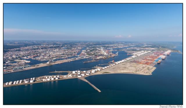 #centrale EDF #H�teldeville #lehavre #pascalphotoweb  #paysages #urbain #lehavre #pascal-photo-web #normandie #seine-maritime #76 #france #nord #ouest #patrimoine #port2000 #Haropa