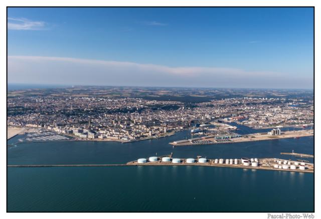 #centrale EDF #H�teldeville #lehavre #pascalphotoweb  #paysages #urbain #lehavre #pascal-photo-web #normandie #seine-maritime #76 #france #nord #ouest #patrimoine #port2000 #Haropa