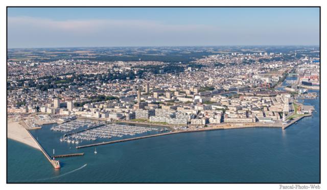 #centrale EDF #H�teldeville #lehavre #pascalphotoweb  #paysages #urbain #lehavre #pascal-photo-web #normandie #seine-maritime #76 #france #nord #ouest #patrimoine #port2000 #Haropa