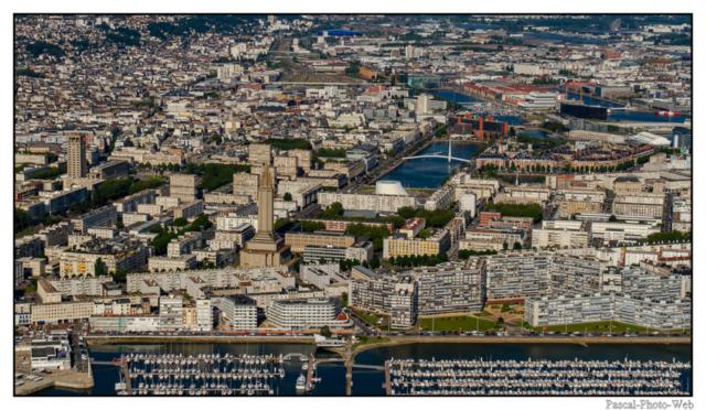 #centrale EDF #H�teldeville #lehavre #pascalphotoweb  #paysages #urbain #lehavre #pascal-photo-web #normandie #seine-maritime #76 #france #nord #ouest #patrimoine #port2000 #Haropa