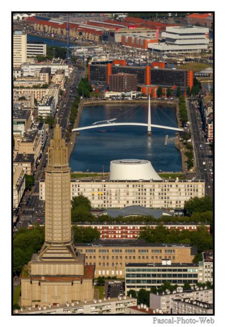 #centrale EDF #H�teldeville #lehavre #pascalphotoweb  #paysages #urbain #lehavre #pascal-photo-web #normandie #seine-maritime #76 #france #nord #ouest #patrimoine #port2000 #Haropa