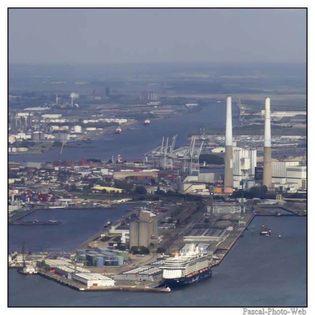 #centrale EDF #H�teldeville #lehavre #pascalphotoweb  #paysages #urbain #lehavre #pascal-photo-web #normandie #seine-maritime #76 #france #nord #ouest #patrimoine #port2000 #Haropa