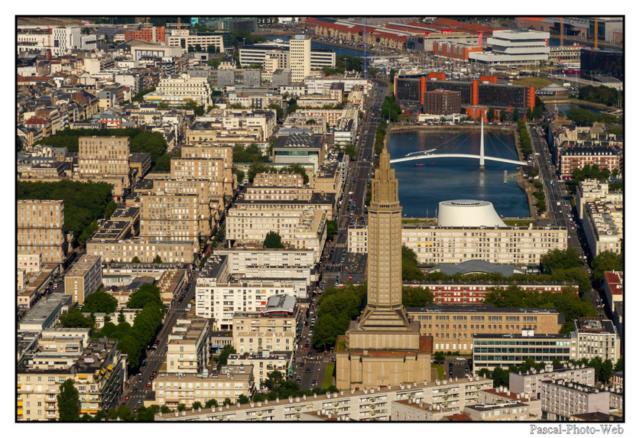 #centrale EDF #H�teldeville #lehavre #pascalphotoweb  #paysages #urbain #lehavre #pascal-photo-web #normandie #seine-maritime #76 #france #nord #ouest #patrimoine #port2000 #Haropa