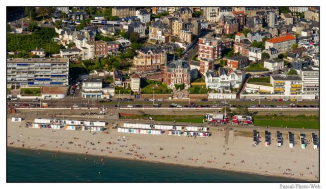 #centrale EDF #H�teldeville #lehavre #pascalphotoweb  #paysages #urbain #lehavre #pascal-photo-web #normandie #seine-maritime #76 #france #nord #ouest #patrimoine #port2000 #Haropa
