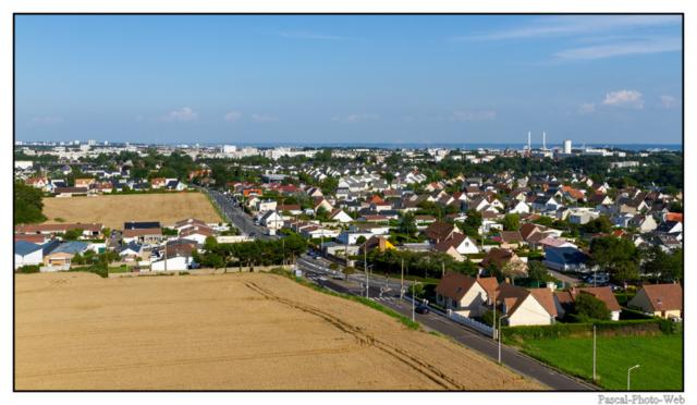 #centrale EDF #H�teldeville #lehavre #pascalphotoweb  #paysages #urbain #lehavre #pascal-photo-web #normandie #seine-maritime #76 #france #nord #ouest #patrimoine #port2000 #Haropa