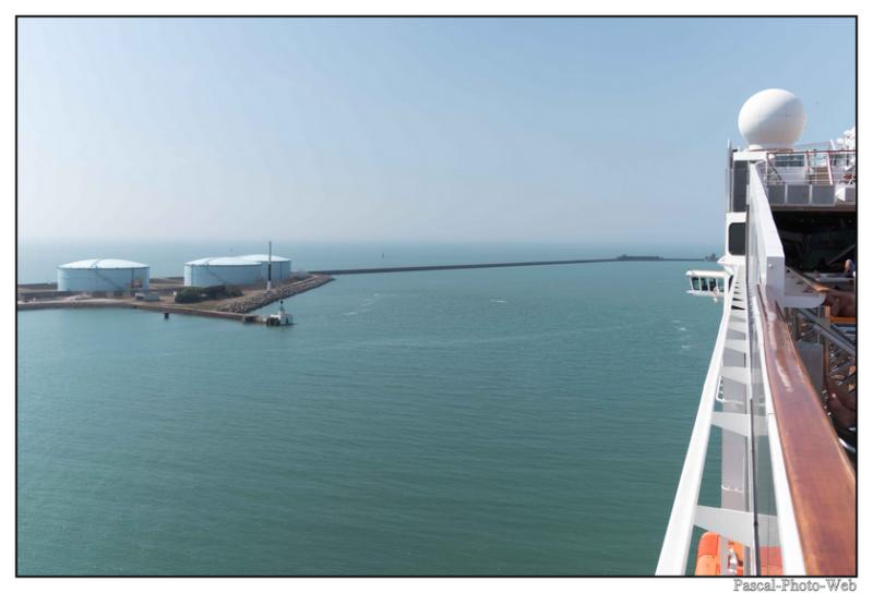 #Haropa #paysages #urbain #lehavre #pascal-photo-web #normandie #seine-maritime #76 #france #nord #ouest #patrimoine #port 