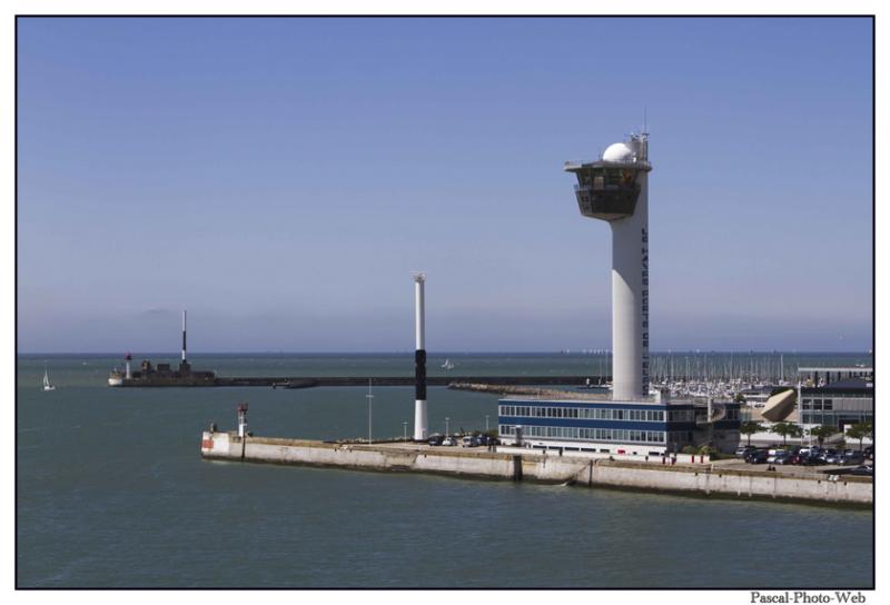 #Haropa #paysages #urbain #lehavre #pascal-photo-web #normandie #seine-maritime #76 #france #nord #ouest #patrimoine #port 