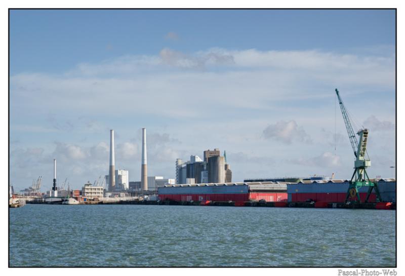 #Haropa #paysages #urbain #lehavre #pascal-photo-web #normandie #seine-maritime #76 #france #nord #ouest #patrimoine #port 