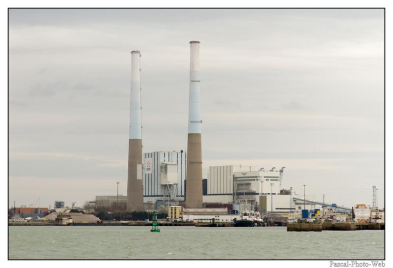 #Haropa #paysages #urbain #lehavre #pascal-photo-web #normandie #seine-maritime #76 #france #nord #ouest #patrimoine #port 