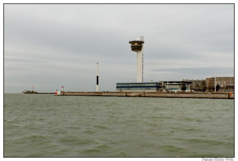 #Haropa #paysages #urbain #lehavre #pascal-photo-web #normandie #seine-maritime #76 #france #nord #ouest #patrimoine #port 