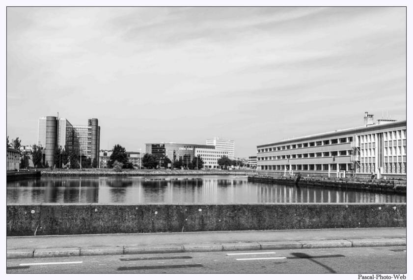 #H�teldeville #paysages #urbain #lehavre #lehavre #pascal-photo-web #normandie #seine-maritime #76 #france #nord #ouest #patrimoine