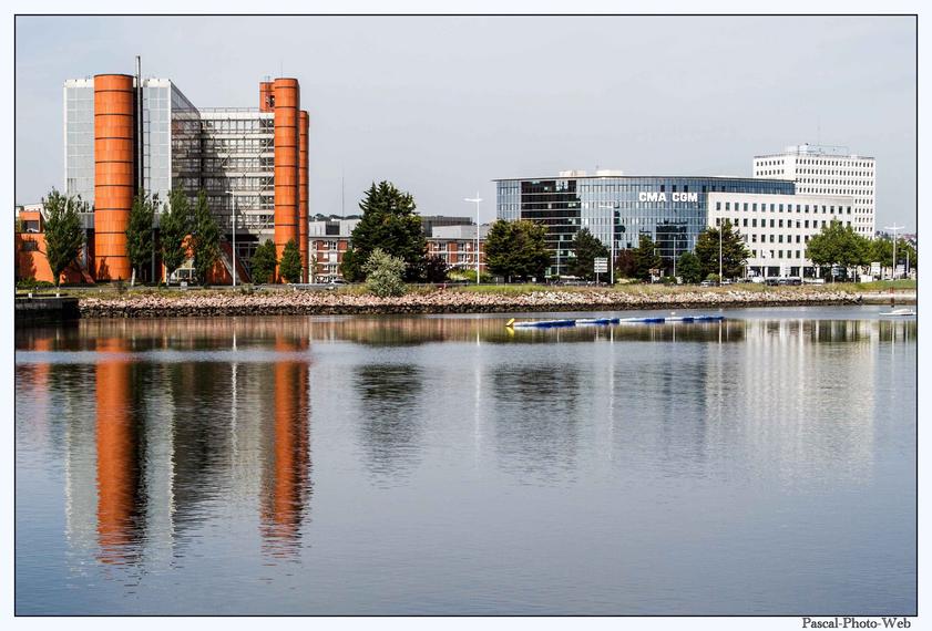 #H�teldeville #paysages #urbain #lehavre #lehavre #pascal-photo-web #normandie #seine-maritime #76 #france #nord #ouest #patrimoine