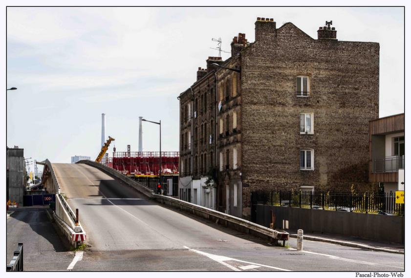 #H�teldeville #paysages #urbain #lehavre #lehavre #pascal-photo-web #normandie #seine-maritime #76 #france #nord #ouest #patrimoine