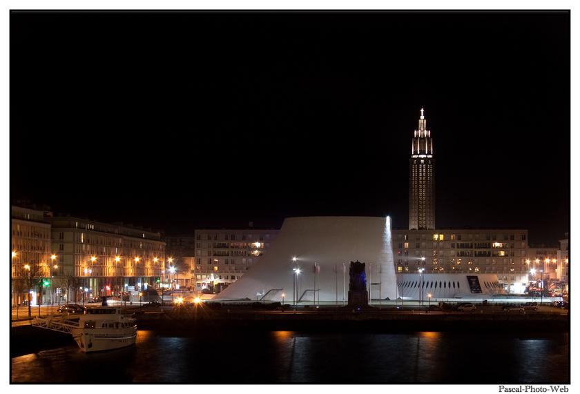 #espace #oscarniemeyer #architecture #bassinducommerce #lehavre #lehavre #pascal-photo-web #normandie #seine-maritime #76 #france #nord #ouest #patrimoine