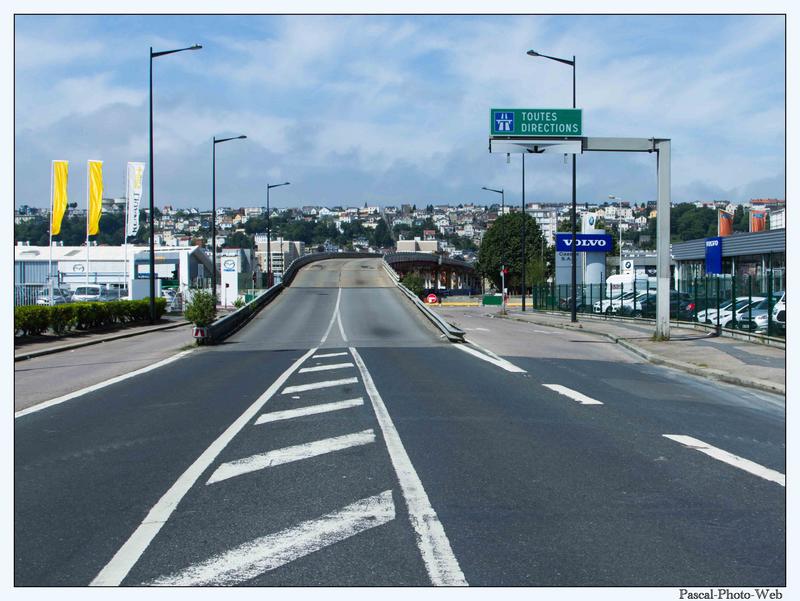 #autopont #graville  #H�teldeville #paysages #urbain #lehavre #pascal-photo-web #normandie #seine-maritime #76 #france #nord #ouest #patrimoine