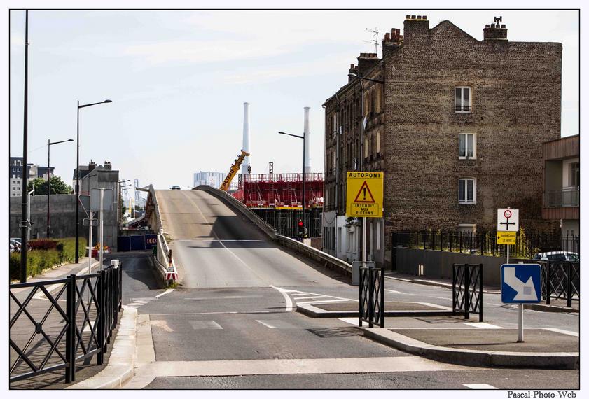 #H�teldeville #paysages #urbain #lehavre #lehavre #pascal-photo-web #normandie #seine-maritime #76 #france #nord #ouest #patrimoine