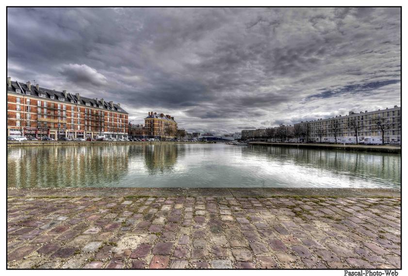 #H�teldeville #paysages #urbain #lehavre #lehavre #pascal-photo-web #normandie #seine-maritime #76 #france #nord #ouest #patrimoine