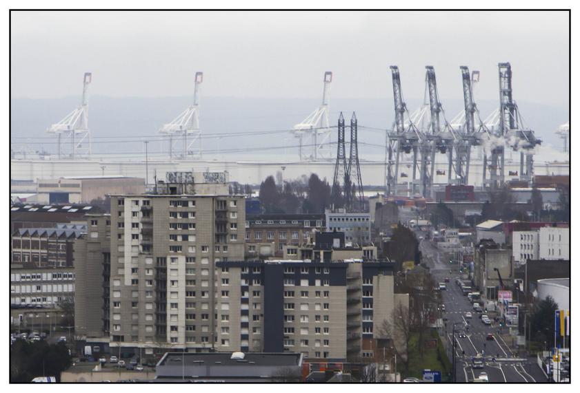 #lehavre #quartiersud #lehavre #pascal-photo-web #normandie #seine-maritime #76 #france #nord #ouest #patrimoine