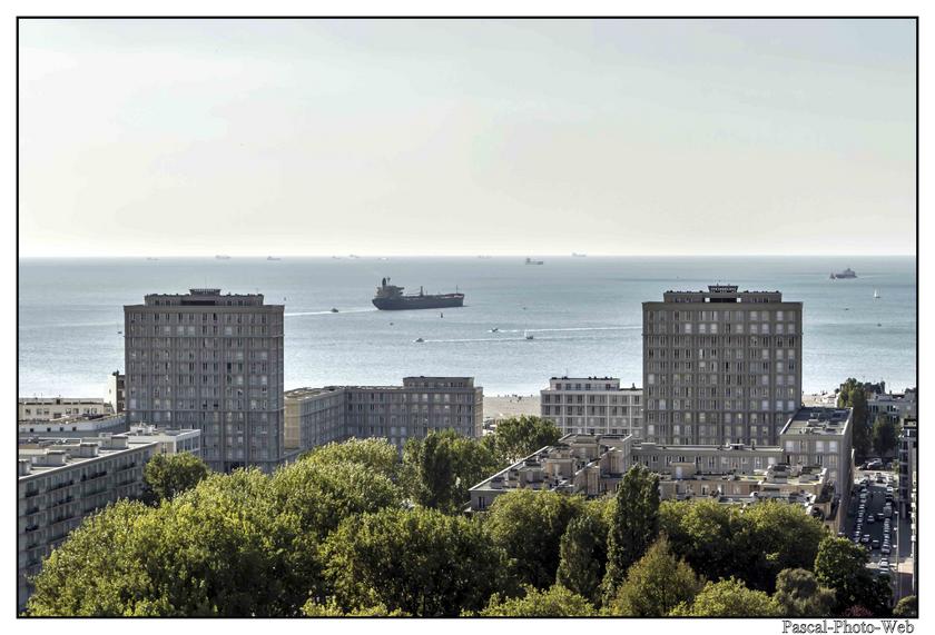 #H�teldeville #paysages #urbain #lehavre #lehavre #pascal-photo-web #normandie #seine-maritime #76 #france #nord #ouest #patrimoine