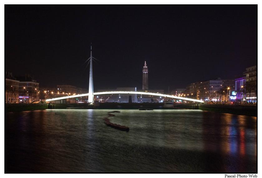 #bassin #ducommerce #nuit #lehavre #lehavre #pascal-photo-web #normandie #seine-maritime #76 #france #nord #ouest #patrimoine