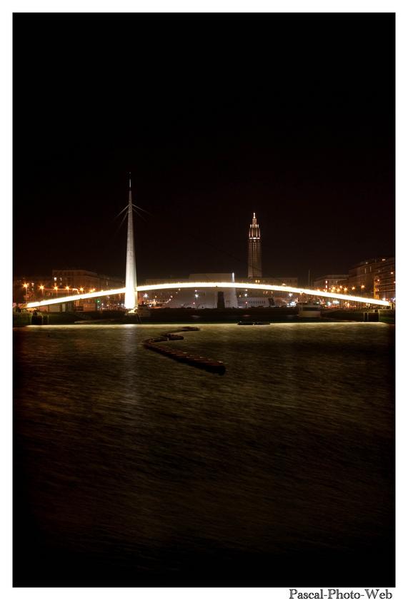 #bassin #ducommerce #nuit #lehavre #lehavre #pascal-photo-web #normandie #seine-maritime #76 #france #nord #ouest #patrimoine