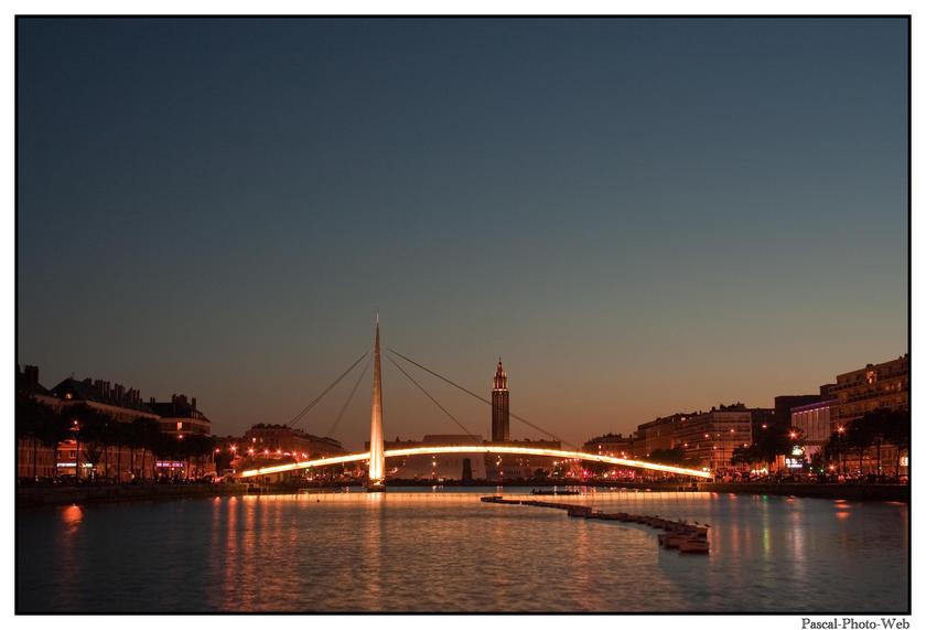 #lehavre #lehavre #pascal-photo-web #normandie #seine-maritime #76 #france #nord #ouest #patrimoine