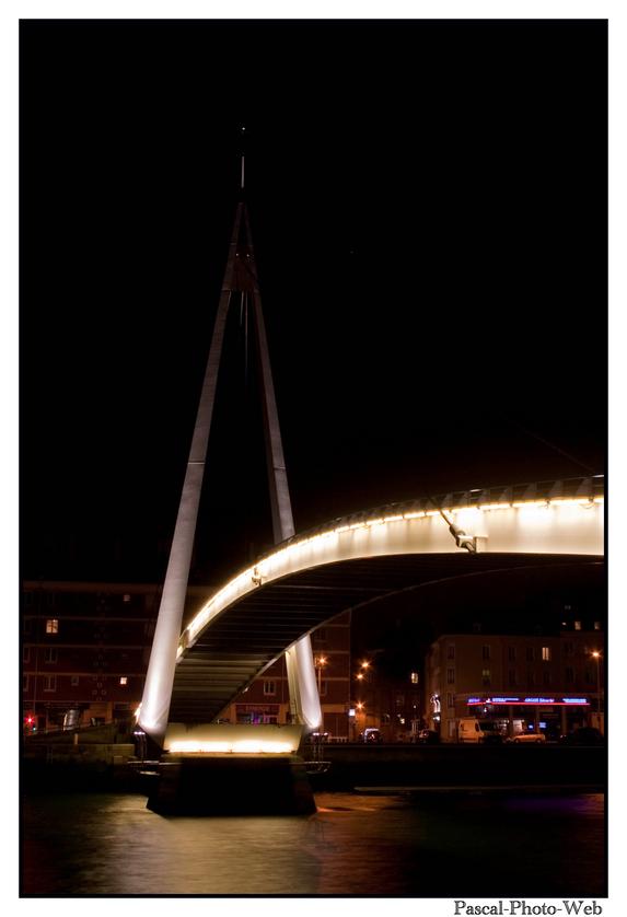 #bassin #ducommerce #nuit #lehavre #lehavre #pascal-photo-web #normandie #seine-maritime #76 #france #nord #ouest #patrimoine