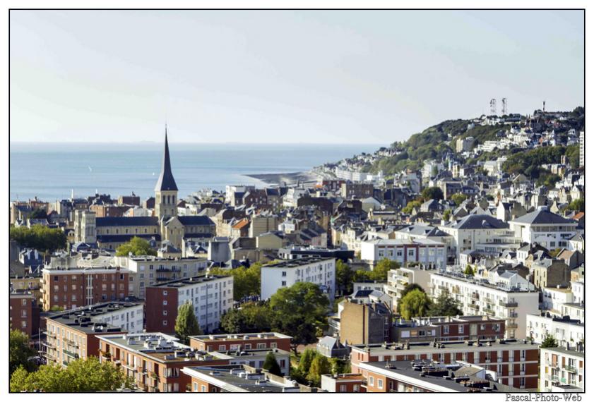 #H�teldeville #paysages #urbain #lehavre #lehavre #pascal-photo-web #normandie #seine-maritime #76 #france #nord #ouest #patrimoine