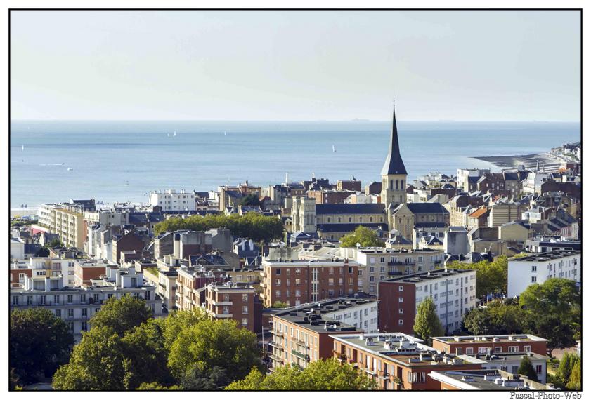 #H�teldeville #paysages #urbain #lehavre #lehavre #pascal-photo-web #normandie #seine-maritime #76 #france #nord #ouest #patrimoine