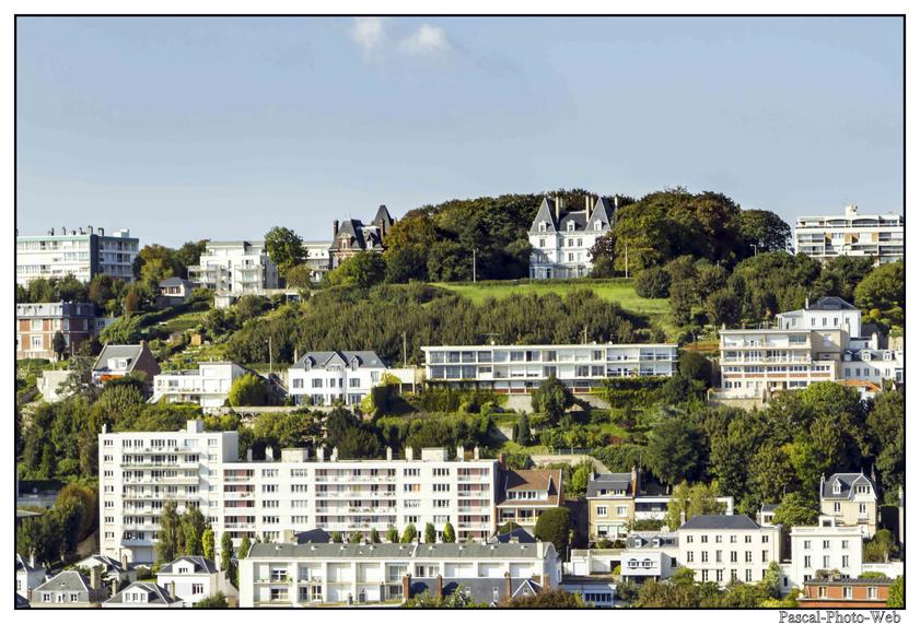 #H�teldeville #paysages #urbain #lehavre #lehavre #pascal-photo-web #normandie #seine-maritime #76 #france #nord #ouest #patrimoine