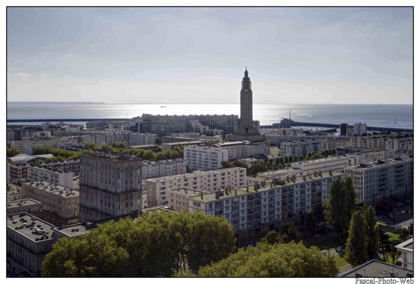 #H�teldeville #paysages #urbain #lehavre #lehavre #pascal-photo-web #normandie #seine-maritime #76 #france #nord #ouest #patrimoine