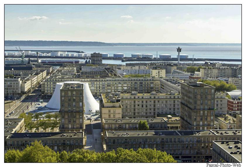 #H�teldeville #paysages #urbain #lehavre #lehavre #pascal-photo-web #normandie #seine-maritime #76 #france #nord #ouest #patrimoine