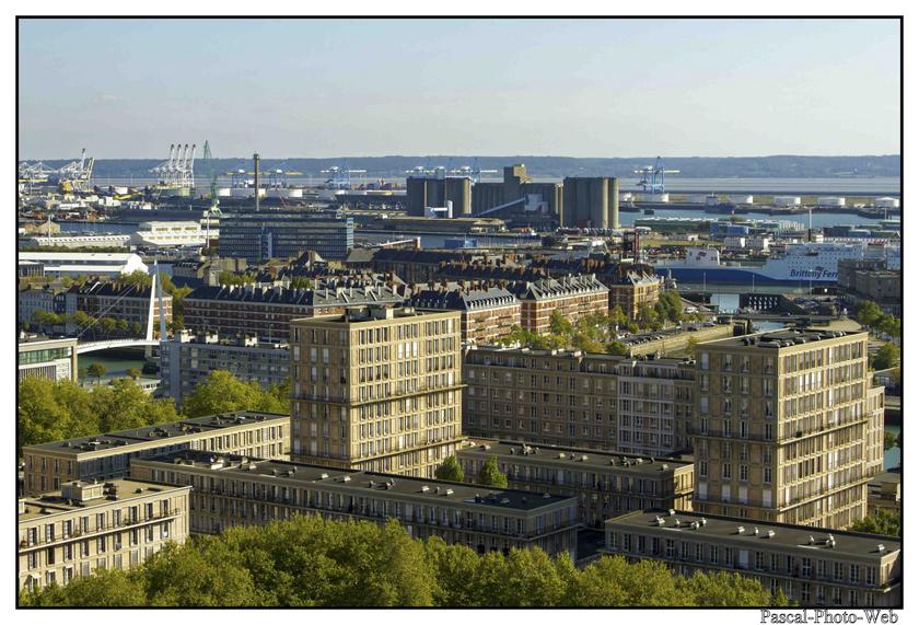 #H�teldeville #paysages #urbain #lehavre #lehavre #pascal-photo-web #normandie #seine-maritime #76 #france #nord #ouest #patrimoine