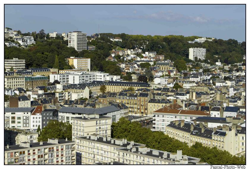 #H�teldeville #paysages #urbain #lehavre #lehavre #pascal-photo-web #normandie #seine-maritime #76 #france #nord #ouest #patrimoine