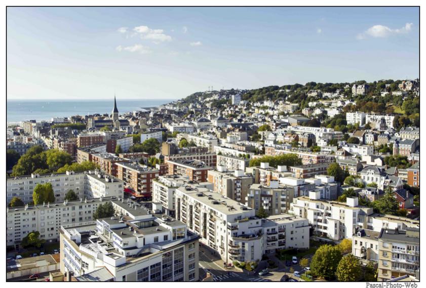 #H�teldeville #paysages #urbain #lehavre #lehavre #pascal-photo-web #normandie #seine-maritime #76 #france #nord #ouest #patrimoine