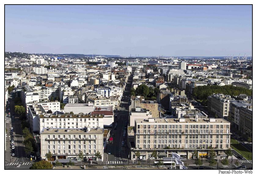 #H�teldeville #lehavre #pascalphotoweb  #paysages #urbain #lehavre #lehavre #pascal-photo-web #normandie #seine-maritime #76 #france #nord #ouest #patrimoine
