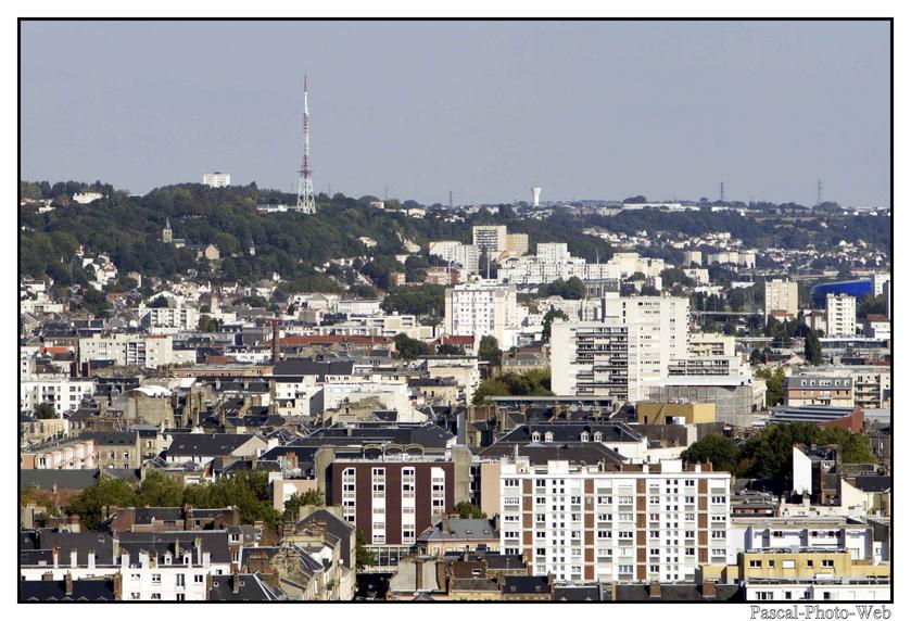 #H�teldeville  #paysages #urbain #lehavre #lehavre #pascal-photo-web #normandie #seine-maritime #76 #france #nord #ouest #patrimoine