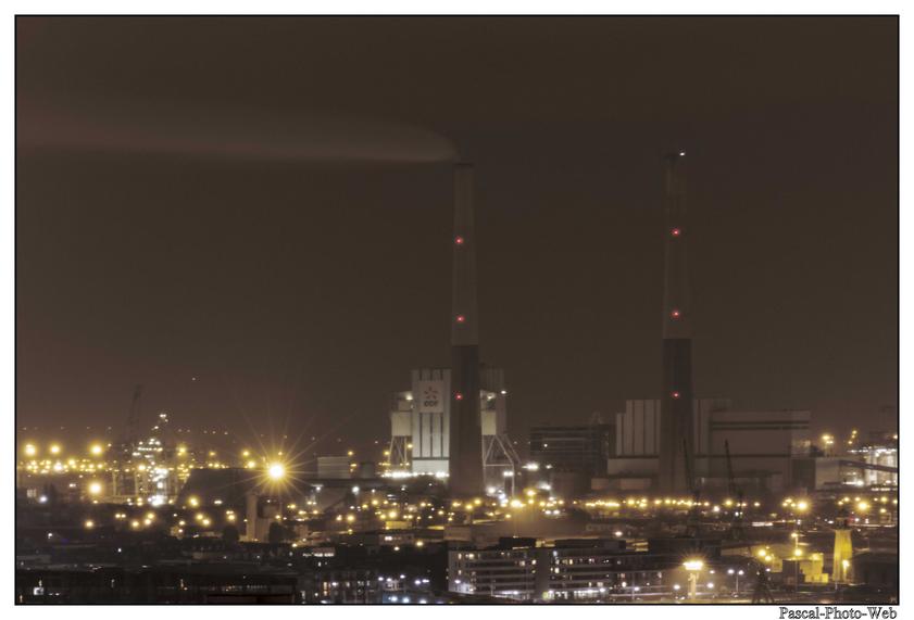 #lehavre #lehavre #pascal-photo-web #normandie #seine-maritime #76 #france #nord #ouest #patrimoine