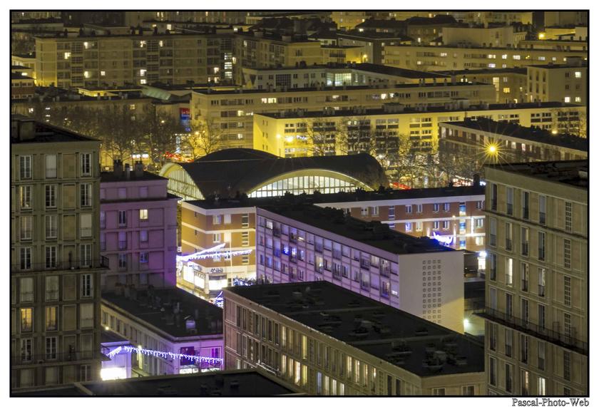 #lehavre #lehavre #pascal-photo-web #normandie #seine-maritime #76 #france #nord #ouest #patrimoine