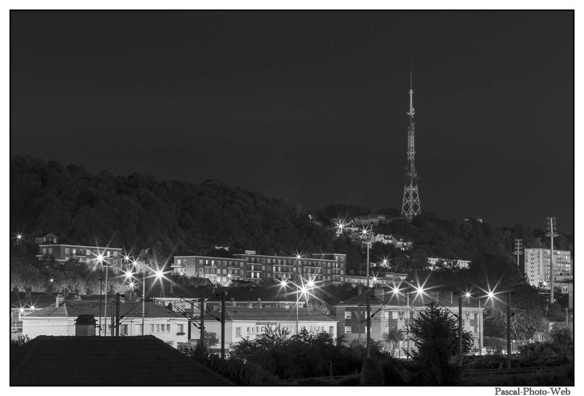 #lehavre #lehavre #pascal-photo-web #normandie #seine-maritime #76 #france #nord #ouest #patrimoine