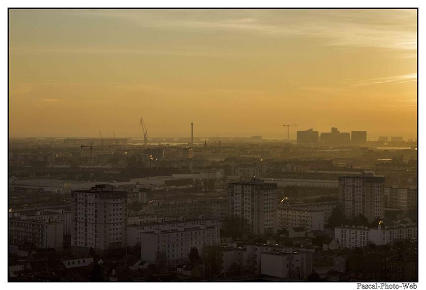 #lehavre #lehavre #pascal-photo-web #normandie #seine-maritime #76 #france #nord #ouest #patrimoine