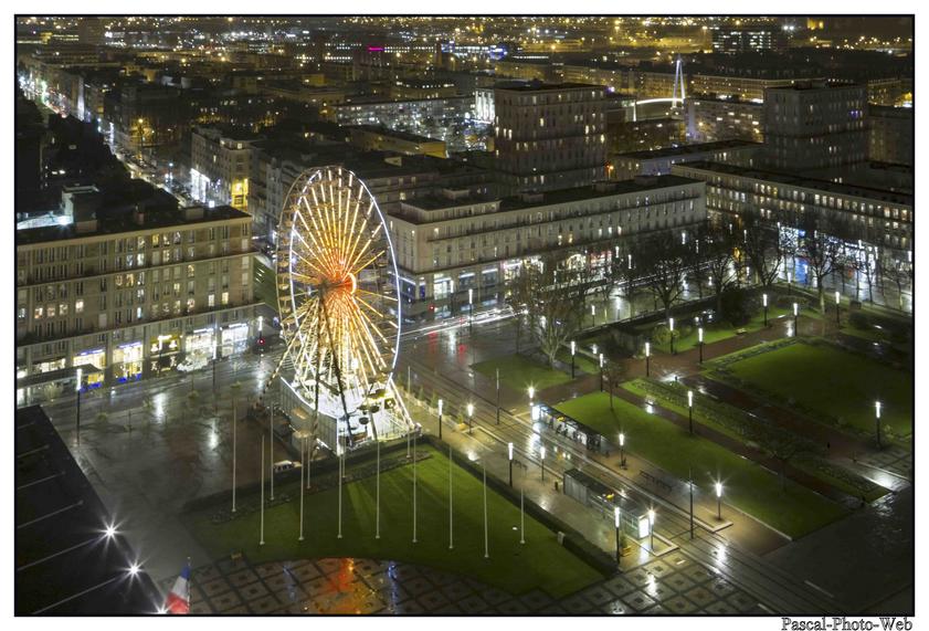 #lehavre #lehavre #pascal-photo-web #normandie #seine-maritime #76 #france #nord #ouest #patrimoine