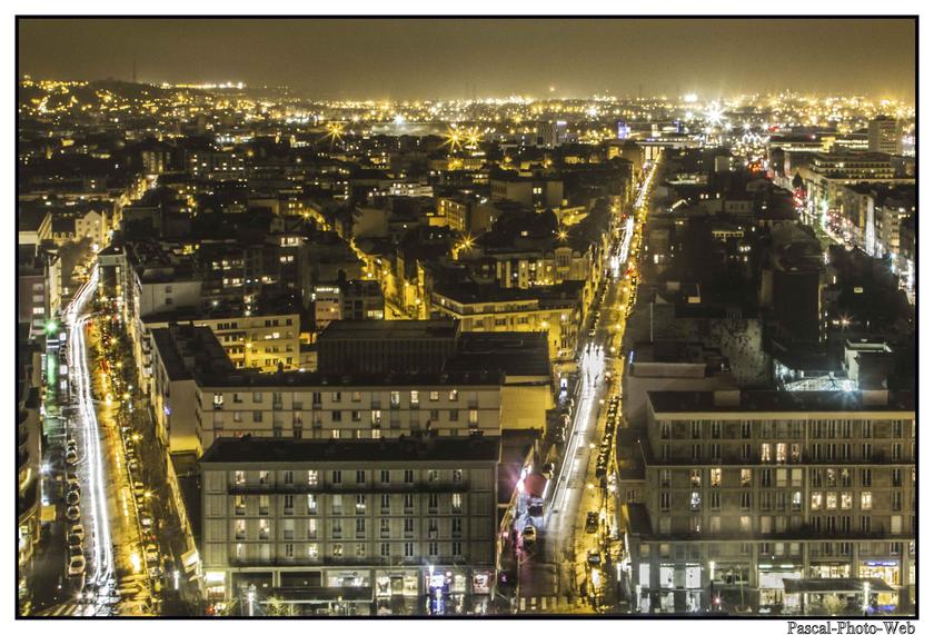 #lehavre #lehavre #pascal-photo-web #normandie #seine-maritime #76 #france #nord #ouest #patrimoine