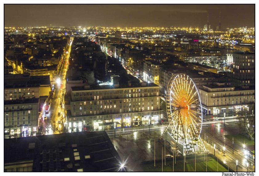 #lehavre #lehavre #pascal-photo-web #normandie #seine-maritime #76 #france #nord #ouest #patrimoine