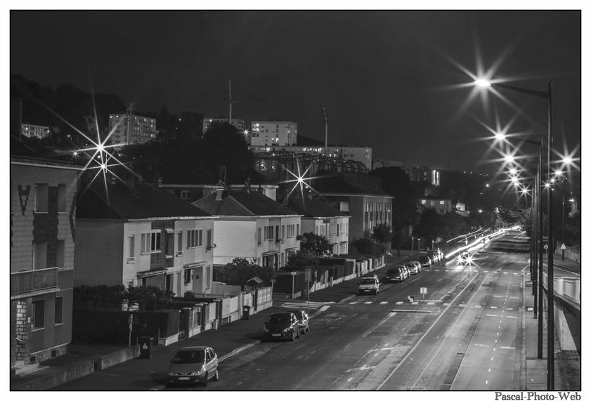 #lehavre #lehavre #pascal-photo-web #normandie #seine-maritime #76 #france #nord #ouest #patrimoine