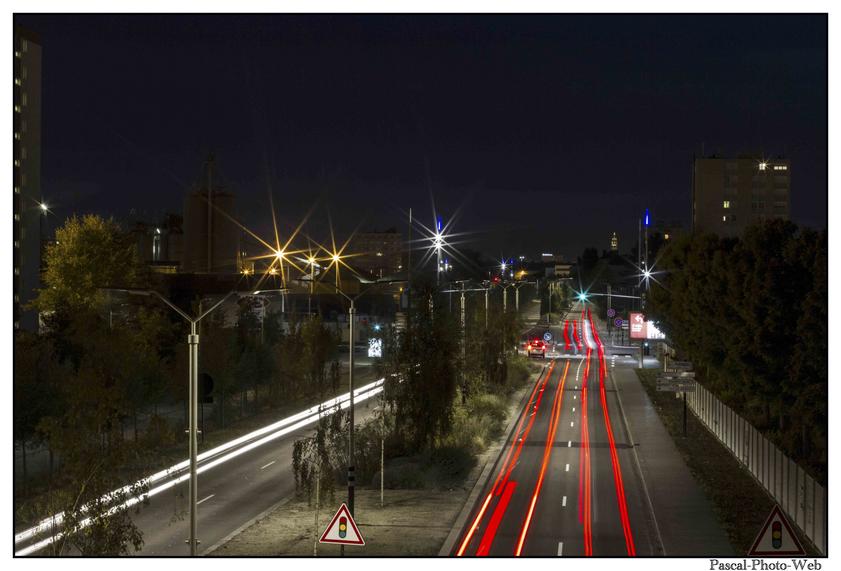 #lehavre #lehavre #pascal-photo-web #normandie #seine-maritime #76 #france #nord #ouest #patrimoine