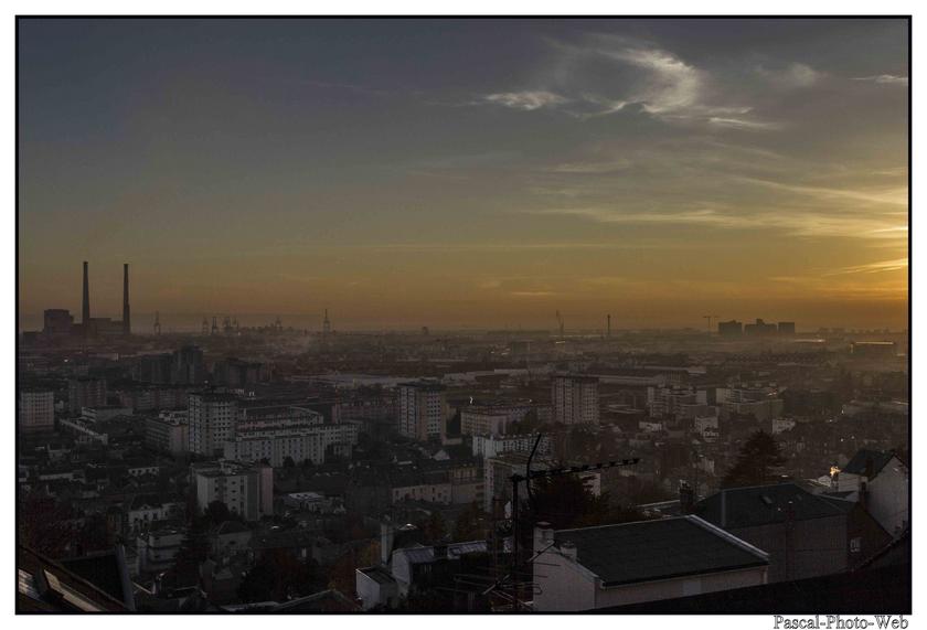 #lehavre #lehavre #pascal-photo-web #normandie #seine-maritime #76 #france #nord #ouest #patrimoine