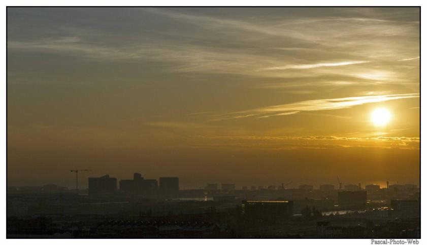 #lehavre #lehavre #pascal-photo-web #normandie #seine-maritime #76 #france #nord #ouest #patrimoine