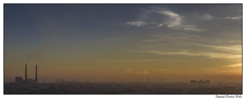 #lehavre #lehavre #pascal-photo-web #normandie #seine-maritime #76 #france #nord #ouest #patrimoine